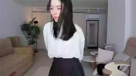 oki_dokie chaturbate